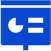 信息化系统策划